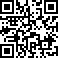 QRCode of this Legal Entity