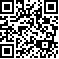 QRCode of this Legal Entity