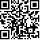 QRCode of this Legal Entity