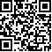 QRCode of this Legal Entity