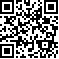 QRCode of this Legal Entity