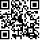 QRCode of this Legal Entity