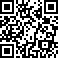 QRCode of this Legal Entity