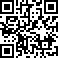 QRCode of this Legal Entity