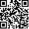 QRCode of this Legal Entity