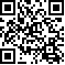 QRCode of this Legal Entity