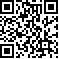 QRCode of this Legal Entity