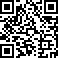 QRCode of this Legal Entity