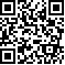 QRCode of this Legal Entity