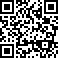 QRCode of this Legal Entity