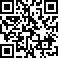 QRCode of this Legal Entity