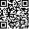QRCode of this Legal Entity
