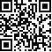 QRCode of this Legal Entity