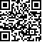 QRCode of this Legal Entity