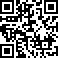 QRCode of this Legal Entity