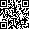 QRCode of this Legal Entity