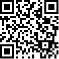 QRCode of this Legal Entity