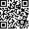 QRCode of this Legal Entity