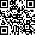 QRCode of this Legal Entity