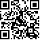 QRCode of this Legal Entity