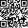 QRCode of this Legal Entity