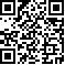 QRCode of this Legal Entity