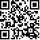 QRCode of this Legal Entity