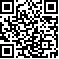 QRCode of this Legal Entity