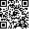 QRCode of this Legal Entity