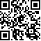 QRCode of this Legal Entity