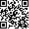 QRCode of this Legal Entity