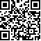 QRCode of this Legal Entity