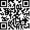 QRCode of this Legal Entity
