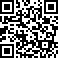 QRCode of this Legal Entity