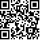 QRCode of this Legal Entity