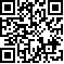 QRCode of this Legal Entity