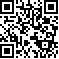 QRCode of this Legal Entity