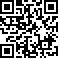 QRCode of this Legal Entity