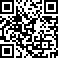QRCode of this Legal Entity