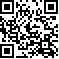 QRCode of this Legal Entity