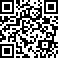 QRCode of this Legal Entity