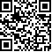 QRCode of this Legal Entity