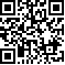 QRCode of this Legal Entity