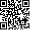 QRCode of this Legal Entity