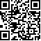 QRCode of this Legal Entity