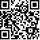 QRCode of this Legal Entity