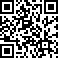 QRCode of this Legal Entity