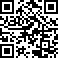 QRCode of this Legal Entity