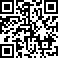 QRCode of this Legal Entity