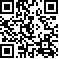 QRCode of this Legal Entity